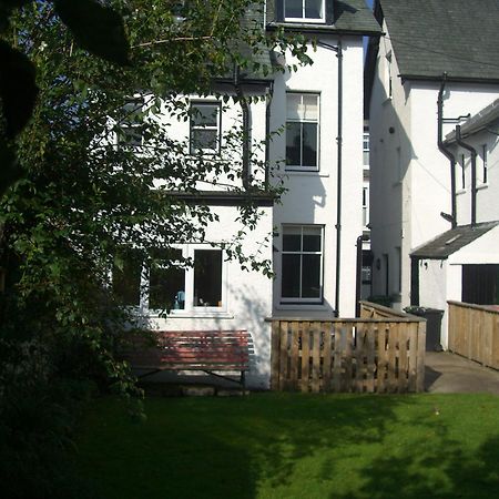Blencathra House Villa Keswick  Eksteriør billede